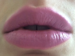 Mac Angel Snob And Myth Lipstick Review Lauren Beauty